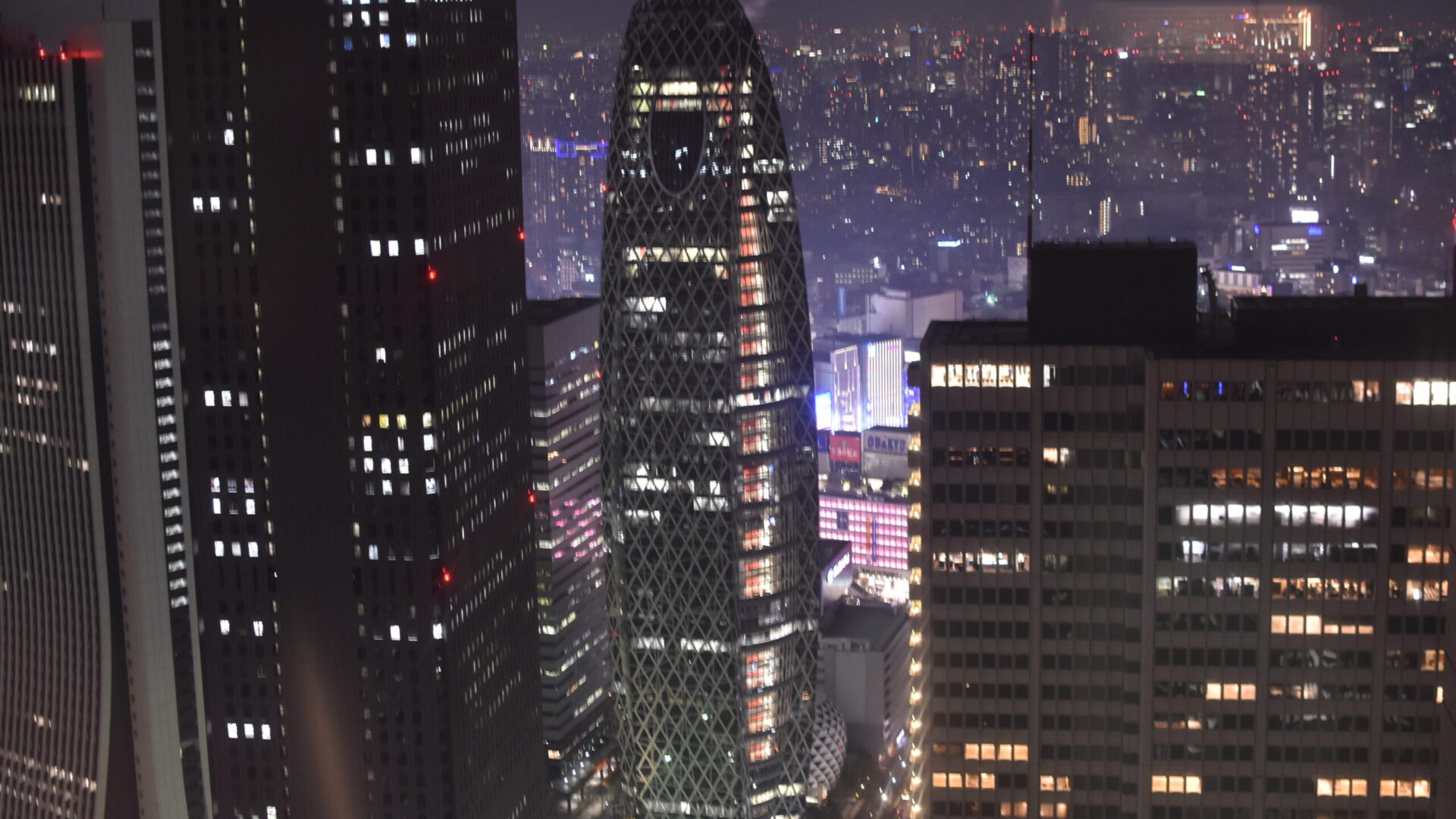 75C0928D-60F7-4B35-A97A-611DFCE776DE