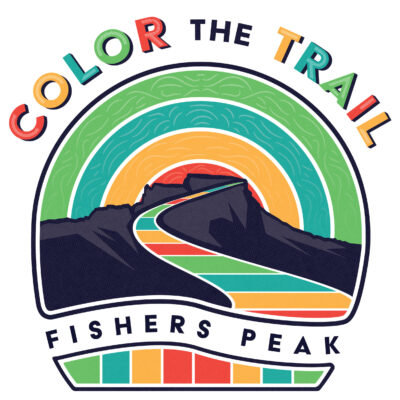 Color The Trail-01