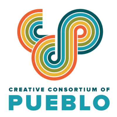 Creative Consortium Logo_turqsquare