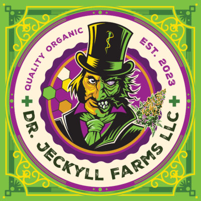 Dr_Jekyll_Farms_LLC_Logo1500x1500-01