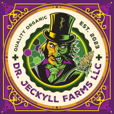 Dr_Jekyll_Farms_LLC_Logo1500x1500-02