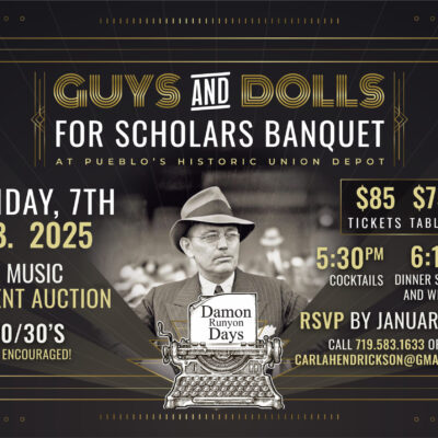 Hires-Runyan Banquet_Invite_8.5x5.5_2024