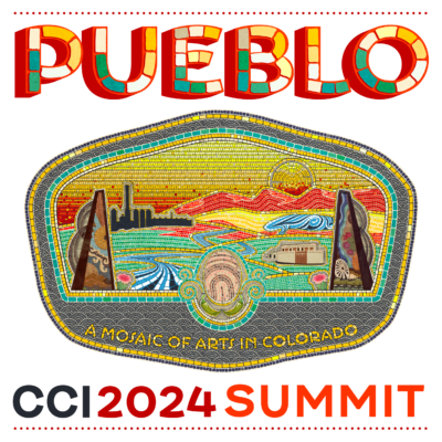 LogoColor_FinalCCI-02